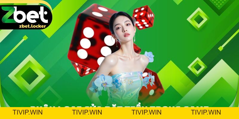 Đánh Xóc Đĩa - Kinh Nghiệm Làm Chủ Ván Đấu Từ Chuyên Gia - tivip Đánh Xóc Đĩa - Kinh Nghiệm Làm Chủ Ván Đấu Từ Chuyên Gia - tivip