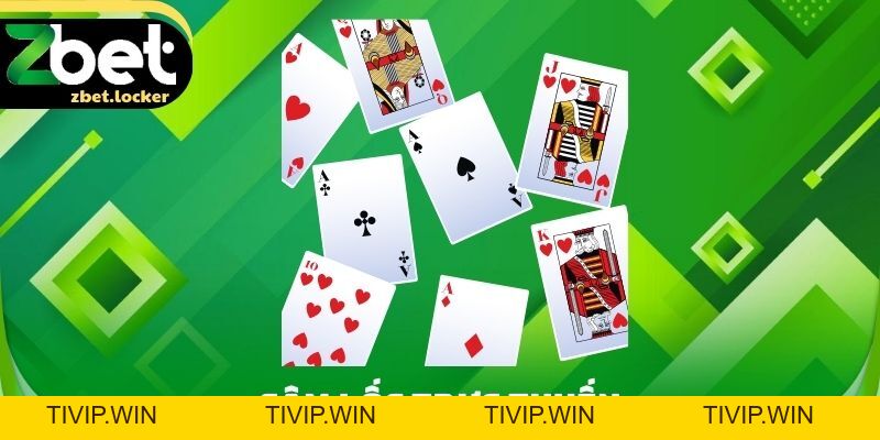 Sâm Lốc Zbet - Nghiên Cứu Luật Chơi Đầy Đủ Giành Thắng Lớn - tivip Sâm Lốc Zbet - Nghiên Cứu Luật Chơi Đầy Đủ Giành Thắng Lớn - tivip