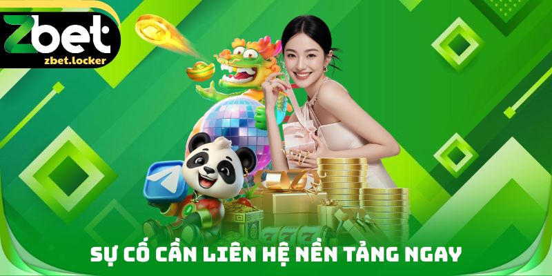 Liên Hệ ZBET - Tổng Hợp Phương Thức Hỗ Trợ Xử Lý Vấn Đề - tivip Liên Hệ ZBET - Tổng Hợp Phương Thức Hỗ Trợ Xử Lý Vấn Đề - tivip