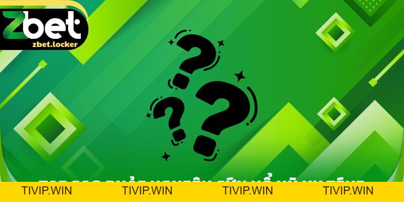 Nổ Hũ Uy Tín Zbet - Thuật Ngữ Quan Trọng Cần Phải Biết - tivip
