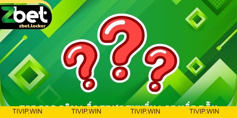 Sâm Lốc Trực Tuyến Zbet - Tựa Game Nổi Bật Hàng Đầu 2026 - tivip Sâm Lốc Trực Tuyến Zbet - Tựa Game Nổi Bật Hàng Đầu 2026 - tivip