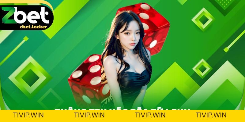 Xóc Đĩa Tứ Linh - Hướng Dẫn Đặt Cược Ăn Tiền Liên Tục - tivip Xóc Đĩa Tứ Linh - Hướng Dẫn Đặt Cược Ăn Tiền Liên Tục - tivip