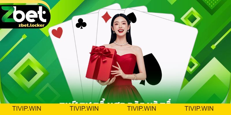Xì Tố Đổi Thưởng - Hướng Dẫn Tân Binh Chơi Cược Luôn Thắng - tivip Xì Tố Đổi Thưởng - Hướng Dẫn Tân Binh Chơi Cược Luôn Thắng - tivip