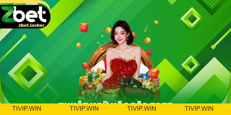 Xóc Đĩa - Hình Thức Cá Cược Mang Văn Hoá Truyền Thống - tivip