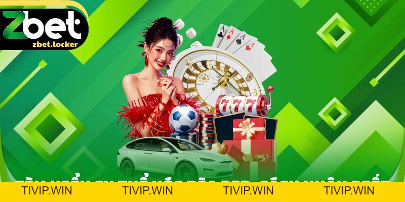 Xóc Đĩa Bịp ZBET - Dấu Hiệu Và Cách Phòng Tránh Hiệu Quả - tivip Xóc Đĩa Bịp ZBET - Dấu Hiệu Và Cách Phòng Tránh Hiệu Quả - tivip