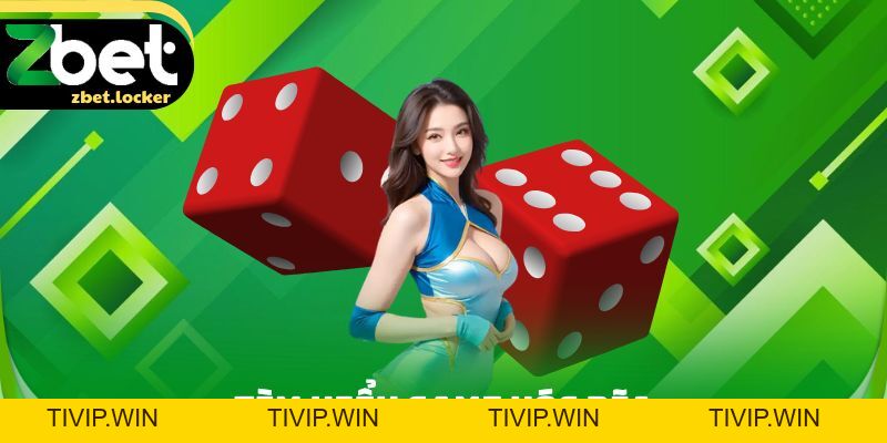 Xóc Đĩa - Hình Thức Cá Cược Mang Văn Hoá Truyền Thống - tivip