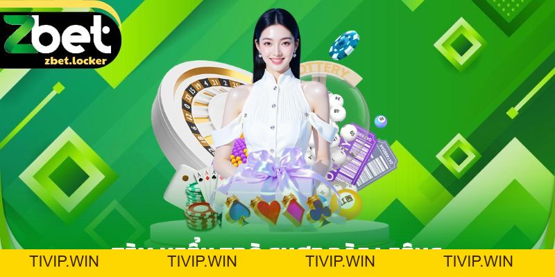 Liêng ZBET - Luật Chơi Và Cách Tính Bài Hiệu Quả Từ Cao Thủ - tivip
