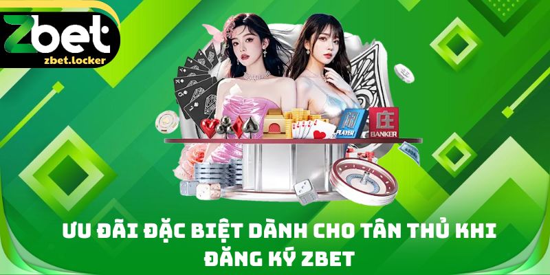 Đăng Ký Zbet - 3 Bước Tạo Tài Khoản Chỉ Trong 60 Giây - tivip Đăng Ký Zbet - 3 Bước Tạo Tài Khoản Chỉ Trong 60 Giây - tivip