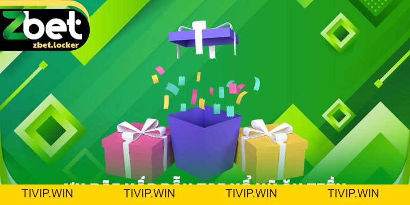 Nổ Hũ Ăn Tiền Zbet - Cơ Chế Cộng Dồn Phần Thưởng Thú Vị - tivip Nổ Hũ Ăn Tiền Zbet - Cơ Chế Cộng Dồn Phần Thưởng Thú Vị - tivip