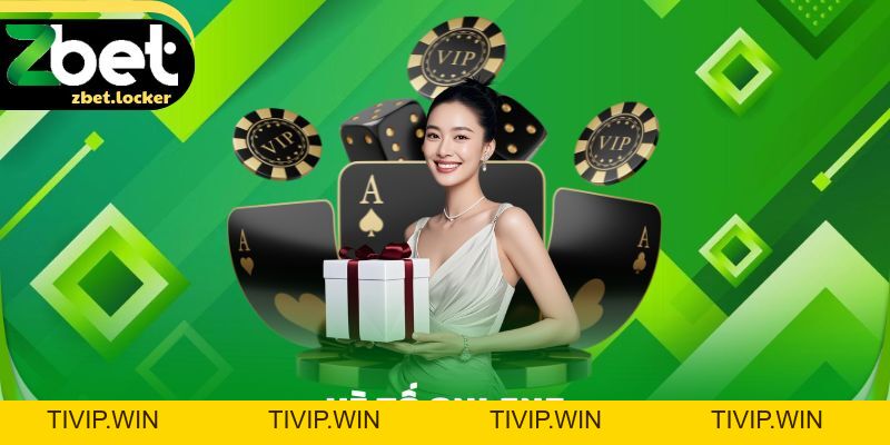 Xì Tố Zbet - Nghiên Cứu Luật Chơi Chính Xác Để Thắng Lớn - tivip Xì Tố Zbet - Nghiên Cứu Luật Chơi Chính Xác Để Thắng Lớn - tivip
