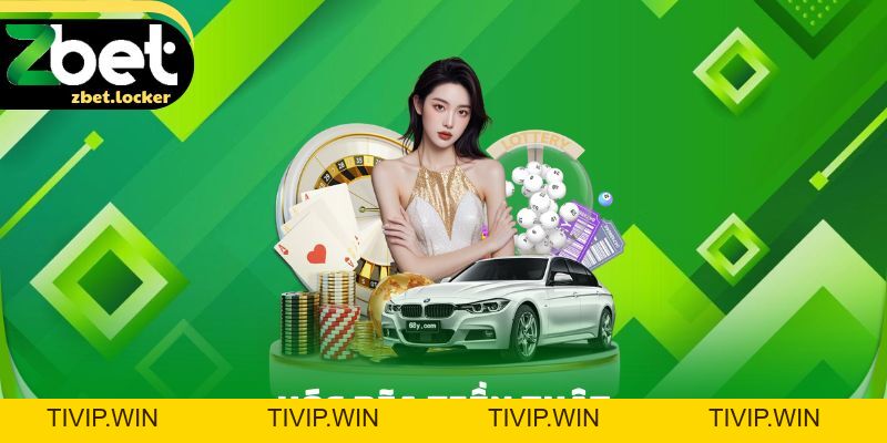 Xóc Đĩa - Hình Thức Cá Cược Mang Văn Hoá Truyền Thống - tivip Xóc Đĩa - Hình Thức Cá Cược Mang Văn Hoá Truyền Thống - tivip