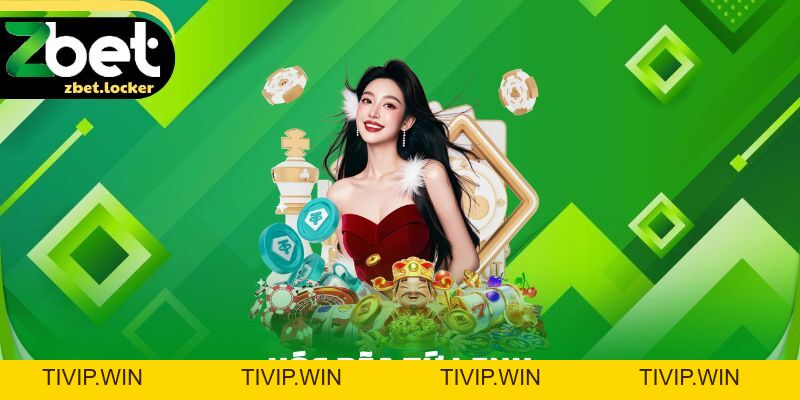 Xóc Đĩa - Hình Thức Cá Cược Mang Văn Hoá Truyền Thống - tivip Xóc Đĩa - Hình Thức Cá Cược Mang Văn Hoá Truyền Thống - tivip